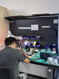 图片11