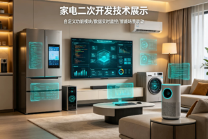 图片5
