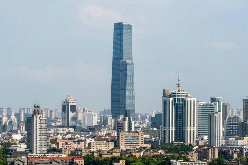 图片7